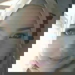 Debby Enda'a Fazri profile icon