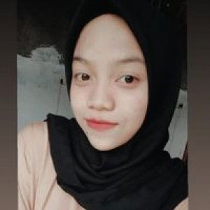 Meli Nur Hasanah profile icon