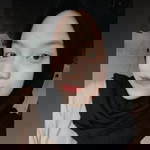 Meli Nur Hasanah profile icon