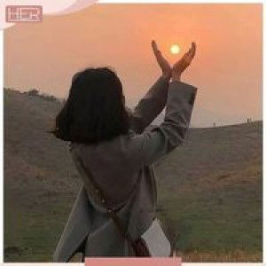 Phạm Hòa profile icon