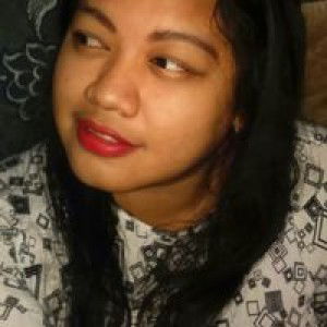 Marlenna Lauwidin profile icon