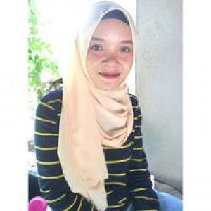 ฟา' ดาา. profile icon