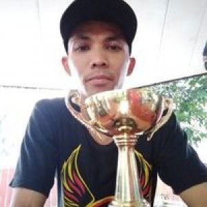 AL Amin profile icon