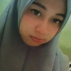 Dinda Anjani profile icon