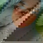 Dinda Anjani profile icon