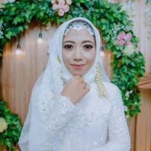 Lupy Agustina Dewy profile icon