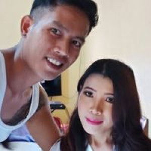 laarni Ramos Tino profile icon