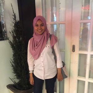 Nurul Suwana profile icon