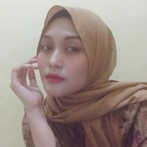 Belda Azalia Dimar profile icon