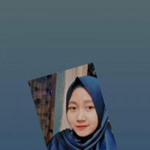 RismaRindiany Part II profile icon