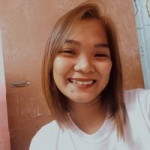 Ro Chelle profile icon