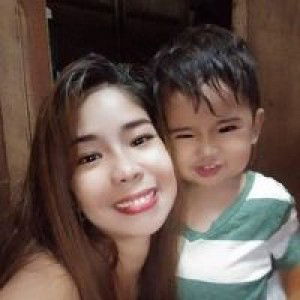 Tin-Tin Bordeos Bon profile icon