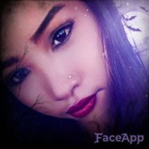 Yuli Selat profile icon