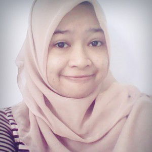 Febrina Resa profile icon