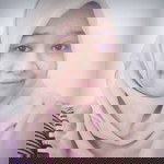 Febrina Resa profile icon