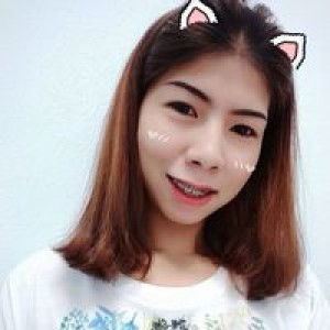 Sukanya Makrajan profile icon