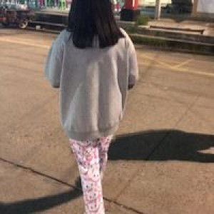 แบ๋มไม่เด็ด'ด แต่เสร็จแน่'น profile icon