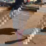 แบ๋มไม่เด็ด'ด แต่เสร็จแน่'น profile icon