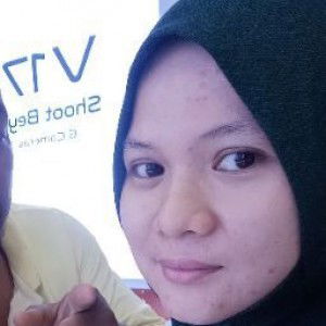 zahra madresad88 profile icon