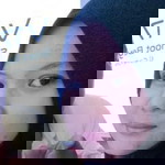 zahra madresad88 profile icon