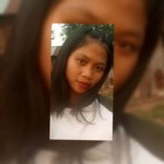 กฤติมา เปรี่ยมพิมาย profile icon
