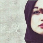 Hoor Hassan profile icon