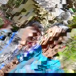 ทำทุกทุกวัน ให้ดีที่สุด profile icon