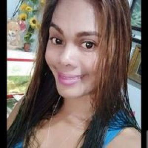 Julieann De Guzman Bodino profile icon