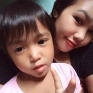 PutriKayla profile icon