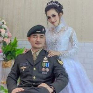 Sari Dyntii Simanjuntak profile icon