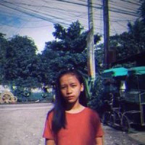 Kris Buril profile icon