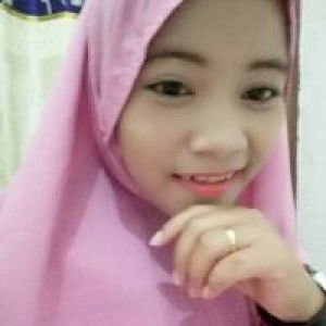 Kokom Ntu Fiver's profile icon