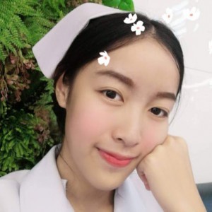 Sirawan Sittiboon profile icon