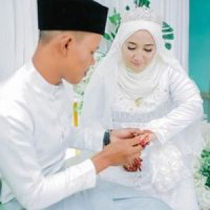 Nur Atilia Nor Halim profile icon