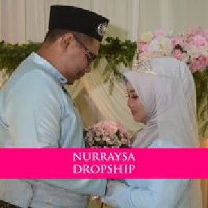 Fatin Afida profile icon