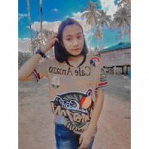 กานนิศา ปรังเจะ profile icon