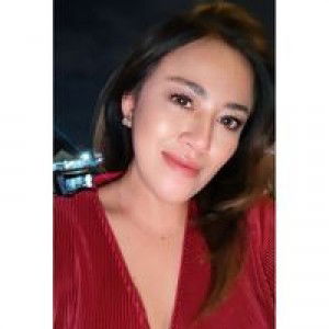 ดาด้า สุดาวรรณ profile icon