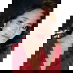 ดาด้า สุดาวรรณ profile icon