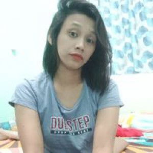 Chelisa Halipa profile icon