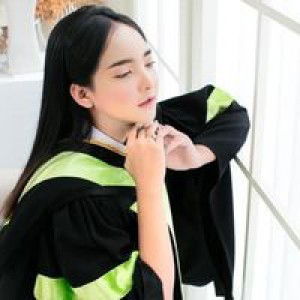 เบ๊บบี้ ฆ่าหมีด้วยมือเปล่า profile icon