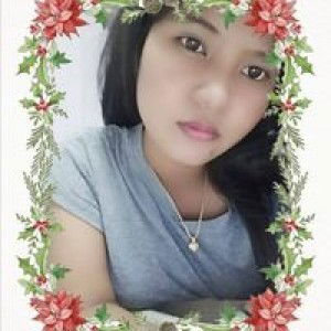 จ่ะดีจ่ะร้าย ขึ้นยุ่กับตัวเรา profile icon