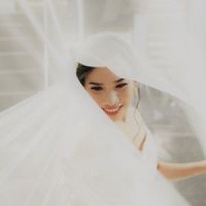 Gold Bosch-Cerdinio profile icon