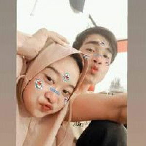 Imeldaa Putrii profile icon