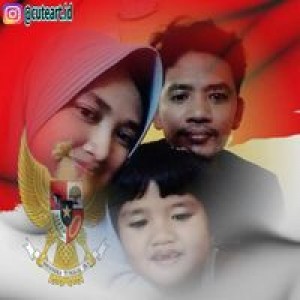 Amiey Azizah profile icon