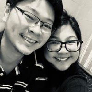 Carolyn Anne Estrada-See profile icon