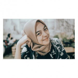 Carla Elisa profile icon