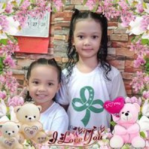 Elisa Peralta profile icon