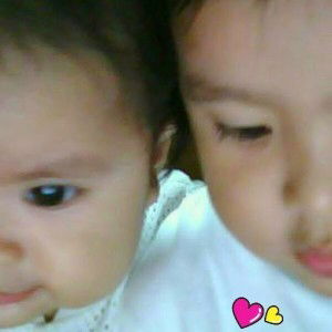 ana jaaffar profile icon