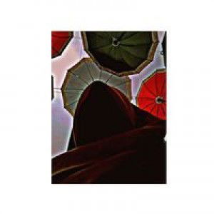 Shafiatus Shalihah profile icon