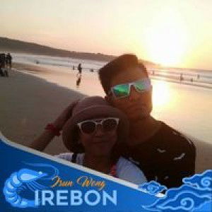 Hadi Suprayitno profile icon